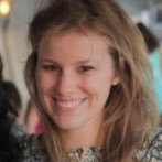 Profile Picture of Clare Larson (@cmlars93) on Twitter