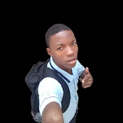 Profile Picture of Berger Pongnon (@bergerpongnon8177) on Youtube