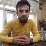 Profile Picture of majid (@majid.akbarzadeh0919) on Instagram