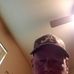 Profile Picture of Russell Felts (@russell.felts.739) on Facebook
