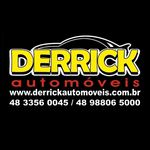 Profile Picture of Derrick Automoveis Derrick Automoveis (@derrickautomoveis) on Instagram