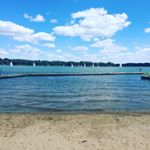 Profile Picture of Colin Sawyer (@cdsaw4387) on Instagram