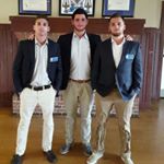 Profile Picture of Alex Picard (@alex_picard) on Instagram