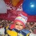 Profile Picture of Mohan Prasad (@mohan.prasad.94043) on Facebook
