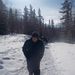 Profile Picture of Wilber Alex Diaz (@hoffmanwilber12) on Pinterest