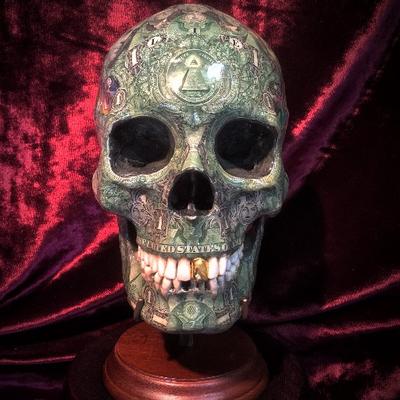 Profile Picture of Chor Boogie® (@chorboogie) on Twitter