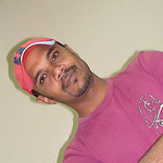 Profile Picture of Abdul Muthalif Rayan (@rayan3015) on Flickr