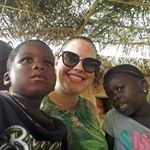 Profile Picture of Heidi Bender (@heidibbender) on Instagram