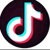 Profile Picture of Jonathan Espinal (@@johnyyking) on Tiktok