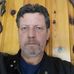 Profile Picture of Ronald Sudermann (@ronald.sudermann) on Facebook