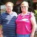 Profile Picture of Bertie Galle Woods (@bmw0698) on Pinterest