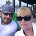 Profile Picture of Inez Allen (@inez.allen.777) on Facebook