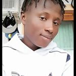 Profile Picture of lamin Colley (@colley_c7) on Instagram