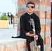 Profile Picture of Shahzad Rehman (@shahzad.rehman.1466126) on Facebook