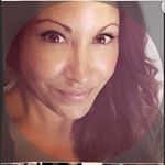 Profile Picture of Veronica Navarro Hennessy (@_irishmexi_) on Instagram