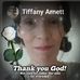 Profile Picture of Tiffany Arnett (@tiffany.arnett.716) on Facebook