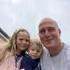 Profile Picture of Eddie P (@eddiepearce2) on Tiktok