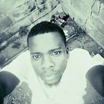 Profile Picture of michael.andry (@michael.andry) on Instagram