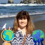 Profile Picture of Teresa Gallagher (@mrsshawngallagher) on Instagram