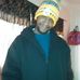 Profile Picture of Bryant Reese (@bryant.reese.501) on Facebook