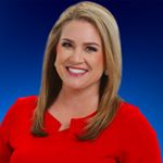 Profile Picture of Emily Linnert (@emilylinnert) on Instagram