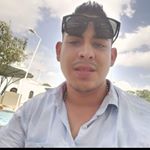 Profile Picture of Carlos chinchilla oficial (@carloschinchicllaoficial) on Instagram