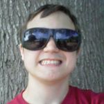 Profile Picture of michael woznick (@michael.woznick_12367) on Instagram