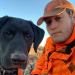 Profile Picture of Bryce Herbert (@bherbert68) on Instagram