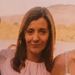 Profile Picture of Hazel Kirkland (@hazydaze01) on Pinterest