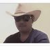 Profile Picture of Albert Forgery (@albert.forgery.3) on Facebook
