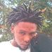 Profile Picture of Robert Portia (@robert.portia.3) on Facebook