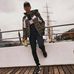 Profile Picture of Keviin Zayas (@kevin.zayas.1023) on Facebook