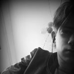 Profile Picture of Márk Liska (@liskamark02) on Instagram