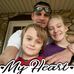 Profile Picture of Chris Tadder (Buck Wild) (@chris.tadder.18) on Facebook