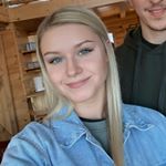 Profile Picture of Christine (@christine.matson) on Instagram