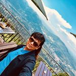 Profile Picture of Nilesh (@nilesh._jhaveri_) on Instagram