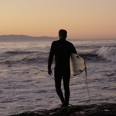 Profile Picture of Mark Conley (@MarkConley) on Twitter