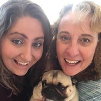 Profile Picture of Maureen Roy (@maureen-roy-2) on Quora