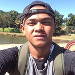 Profile Picture of Michael_Oficial (@michaelcech_) on Instagram