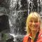 Profile Picture of Sharon Manion (@sharon.manion.5) on Facebook
