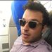 Profile Picture of Manolis Mark (@manolis.mark.39) on Facebook