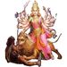 Profile Picture of Sanjay Mehta (@sanjaymehta2007) on Pinterest