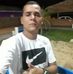 Profile Picture of Germone Ganum (@germone.ganum.33) on Facebook