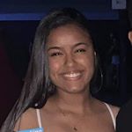 Profile Picture of Paula Tavares (@paulaytavares) on Instagram