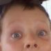 Profile Picture of Jonathan Prentice (@jonathan.prentice.39) on Facebook