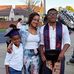 Profile Picture of Sara Davis (@sara.davis.98499123) on Facebook