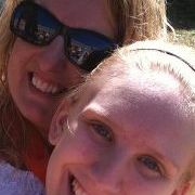 Profile Picture of Penni Fisher Douglas (@clemsonpenni) on Pinterest