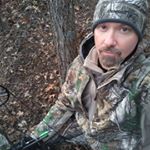 Profile Picture of Mark Lloyd (@mydogsdriver) on Instagram