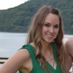 Profile Picture of Stephen Pfeiffer (@xcelcor) on Instagram