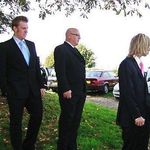 Profile Picture of William Gibbons (@william.gibbons3) on Instagram